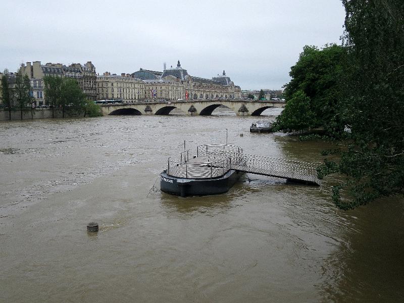 Paris (21).JPG